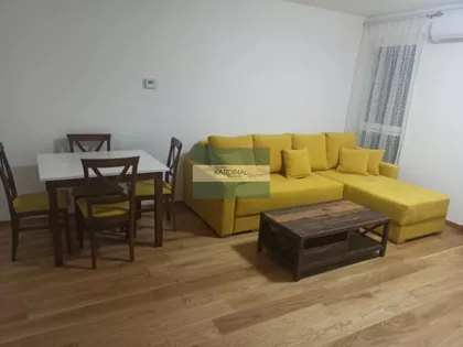 Erdoglija | 4zida.rs