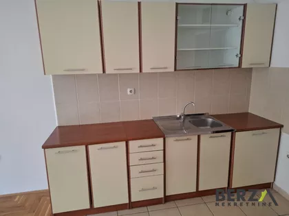 Bulevar Evrope | 4zida.rs