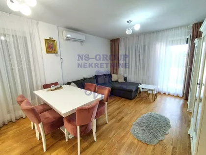 Tatarsko Brdo | 4zida.rs