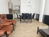 Novi Sad - Centar, Stari Grad, Gradske lokacije, Novi Sad | 4zida.rs
