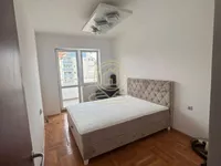 Somborska, Pantelej, Gradske lokacije, Niš | 4zida.rs