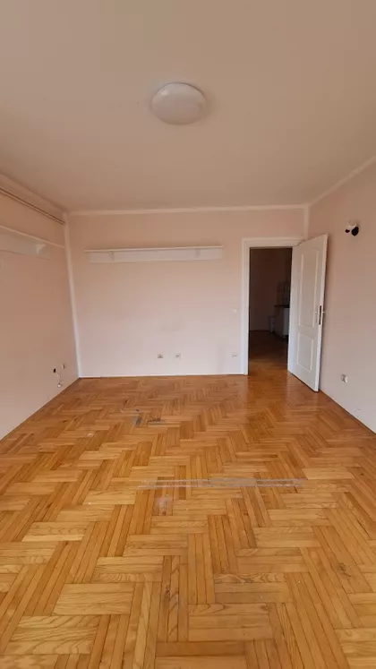 Gradske lokacije | 4zida.rs