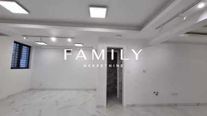 Novi Sad - Centar | 4zida.rs