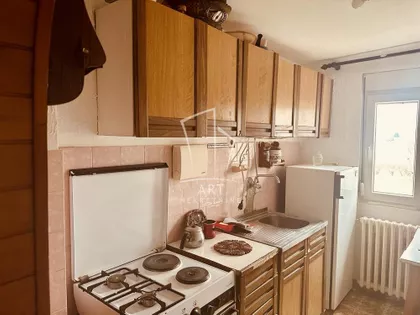 Đure Stojkovića | 4zida.rs