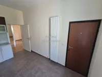 Kancelarija | 4zida
