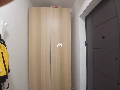 Vojvođanska | 4zida.rs