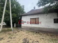 Aleksandrovo, Gradske lokacije, Subotica | 4zida.rs | 4zida.rs