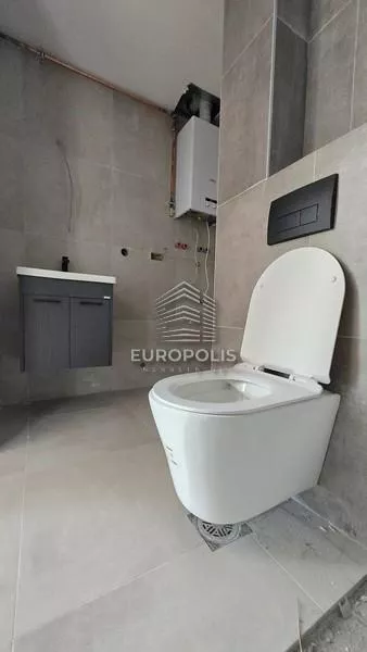 Gradske lokacije | 4zida.rs