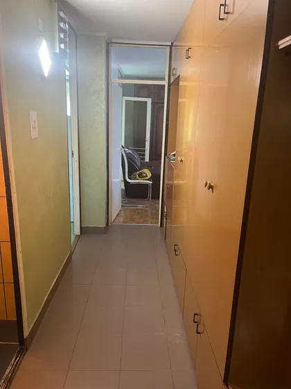 Bulevar Oslobođenja 153 | 4zida.rs