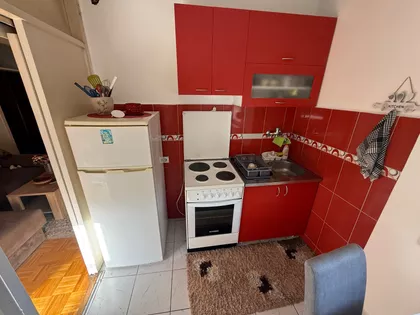 Bulevar Oslobođenja 45 | 4zida.rs