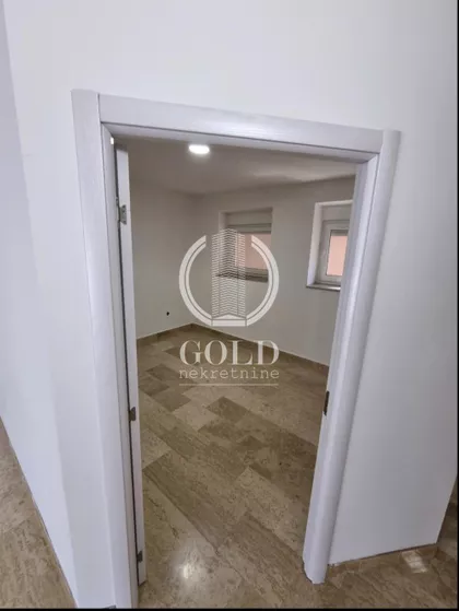 Temerinska | 4zida.rs