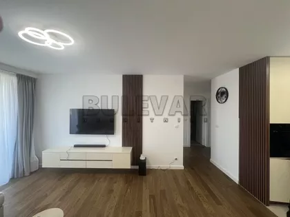 Blagoja Parovića | 4zida.rs
