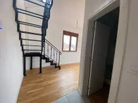 Čolovića Brdo, Okolne lokacije, Zlatibor | 4zida.rs