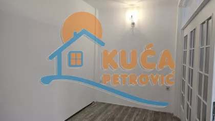 Višegradska | 4zida.rs