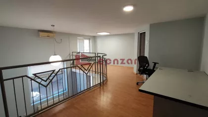 Centar 1 | 4zida.rs
