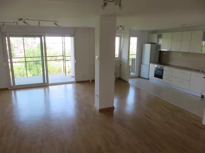 Milutina Milankovića | 4zida.rs