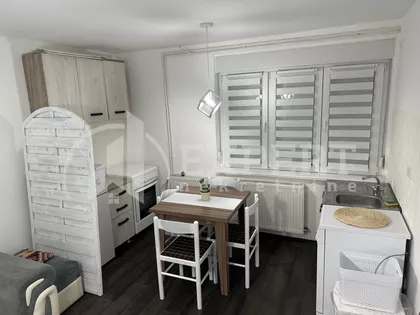 Filipa Višnjića | 4zida.rs