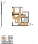 Novi Sad, Gradske lokacije, Telep | 4zida.rs | 4zida.rs