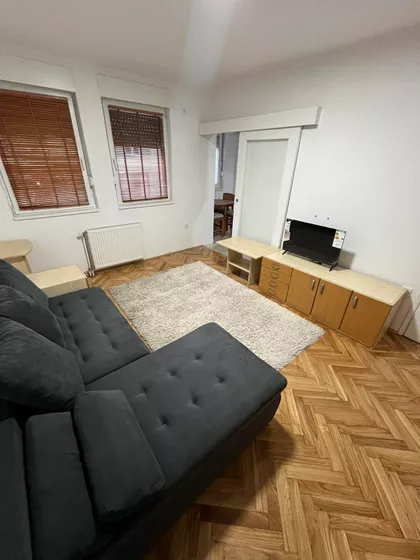 Kolo Srpskih Sestara | 4zida.rs