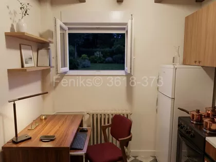 General Ždanova | 4zida.rs