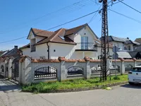 Gradske lokacije, Šabac | 4zida.rs