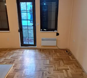 Gajevi, Okolne lokacije, Zlatibor, gars. | 4zida.rs