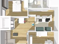 Palilula, Gradske lokacije, Niš | 4zida.rs