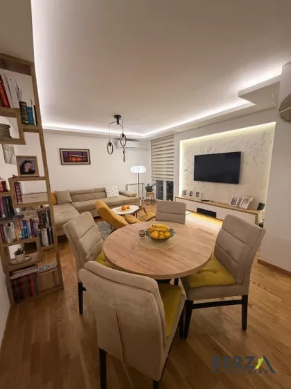 Detelinara | 4zida.rs