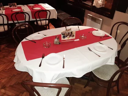 Tiršov Venac 3 | 4zida.rs