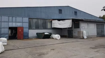 Žarka Zrenjanina 150 | 4zida.rs