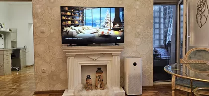 Klinički Centar | 4zida.rs