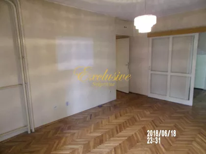 Bulevar despota Stefana | 4zida.rs