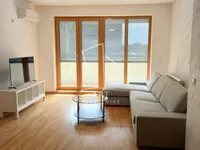 Blok 45, Novi Beograd, Beograd | 4zida.rs