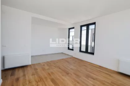 Pregrevica | 4zida.rs