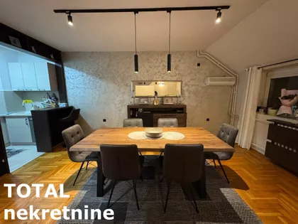 Nova Detelinara | 4zida.rs