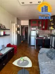 Beograd, Rakovica opština, Vidikovac, Vidikovačka Padina | 4zida.rs | 4zida.rs