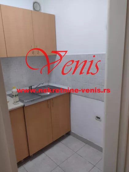 Toplice Milana | 4zida.rs