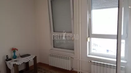 Jurija Gagarina | 4zida.rs