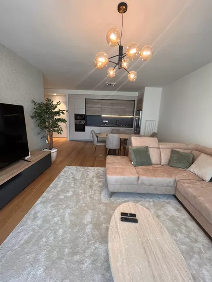 Nikolaja Kravcova | 4zida.rs