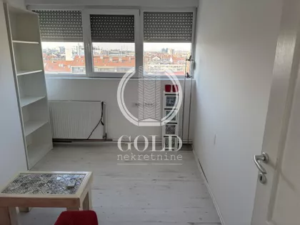 Vojvođanska | 4zida.rs