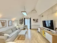 Hadžipopovac, Palilula opština, Beograd | 4zida.rs