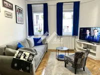 Novi Sad, Gradske lokacije, Stari Grad, Novi Sad - Centar | 4zida.rs | 4zida.rs