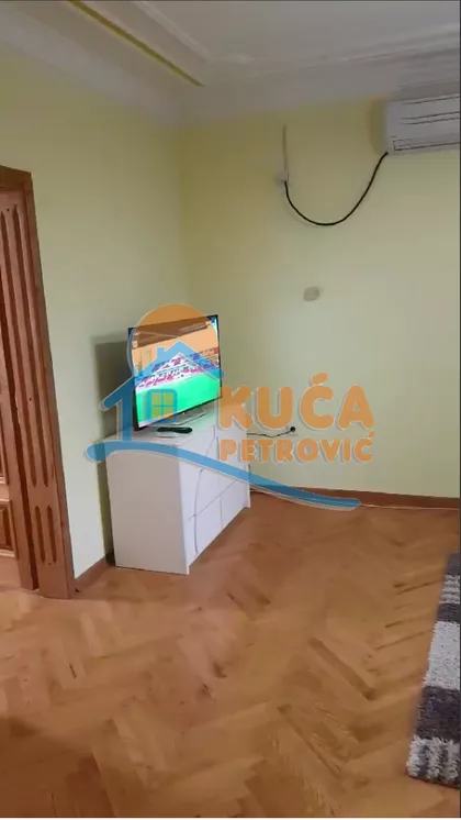 Matejevački put | 4zida.rs