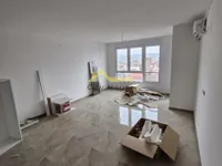Pantelej, Gradske lokacije, Niš | 4zida.rs