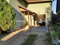 Veternik, Gradske lokacije, Novi Sad | 4zida.rs