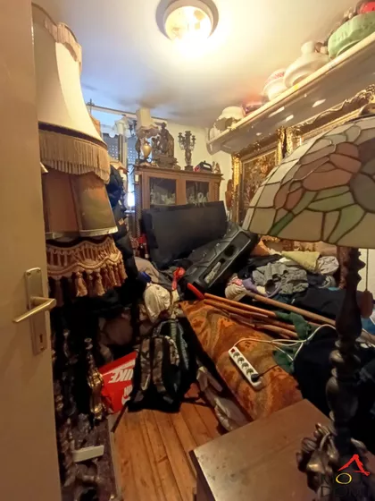 Novi Sad - Centar | 4zida.rs