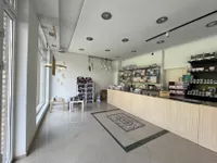 Lokal | 4zida