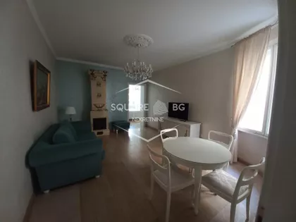 Gundulićev Venac | 4zida.rs