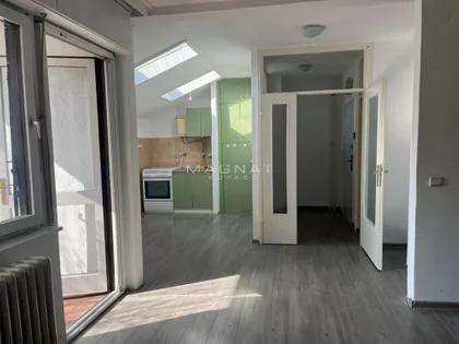 Kraljice Katarine | 4zida.rs