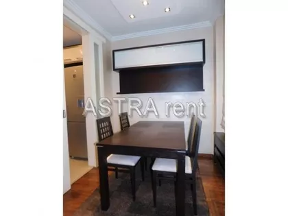 Blok 67 - Belville | 4zida.rs